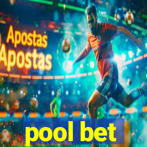 pool bet